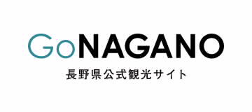 Go!Nagano