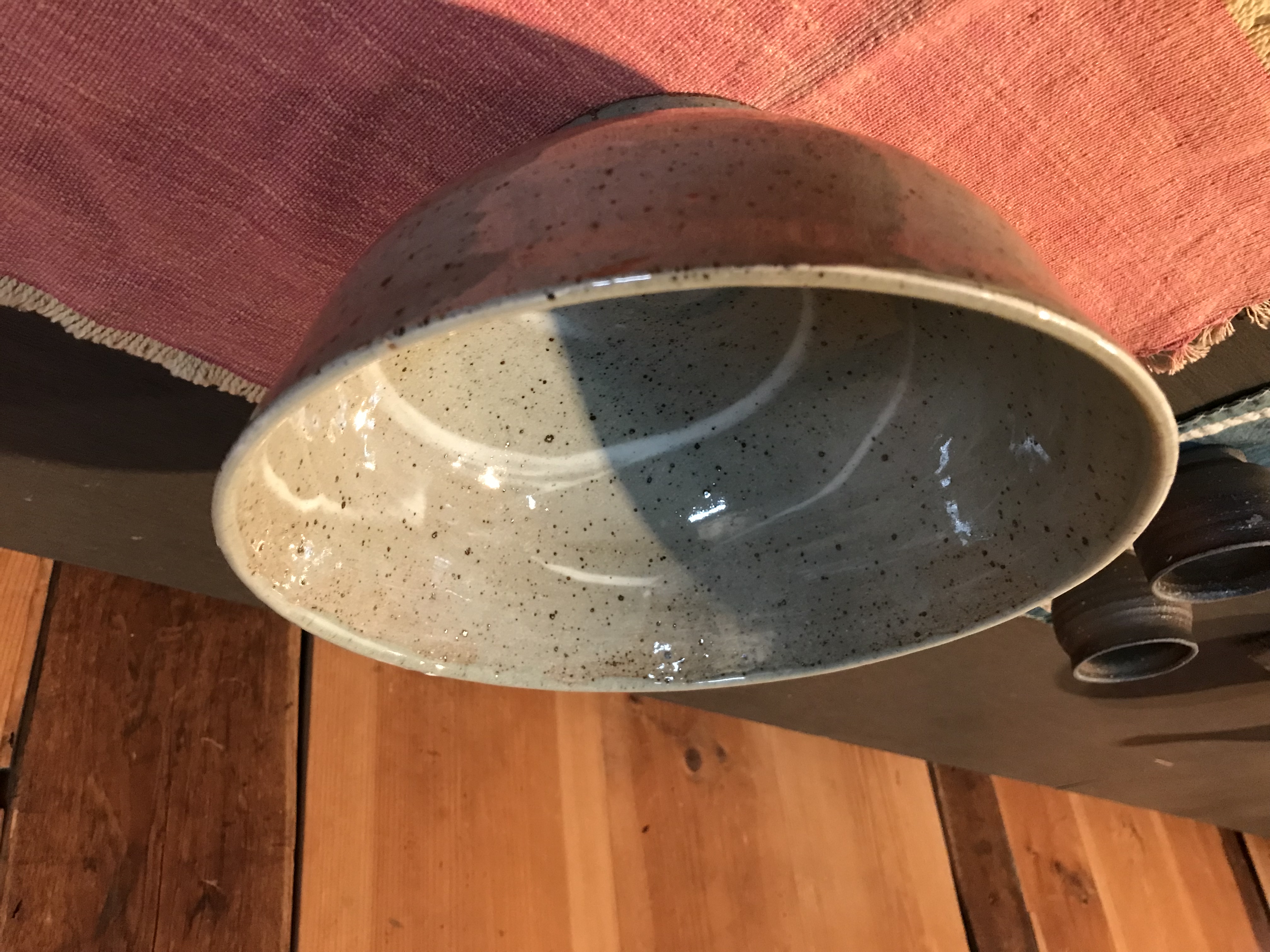 篠崎有一作品