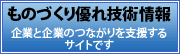 ���̂Â���D��Z�p���