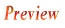 このファイルの詳細を見る