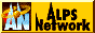 ＡＬＰＳ　Ｎｅｔｗｏｋ