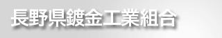 쌧tHƑg