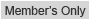 py[W
