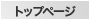 gbvy[W