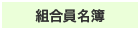 �g��������