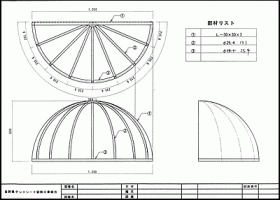 tps002_6