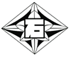 長野石材協同組合の徽章