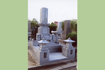 image2