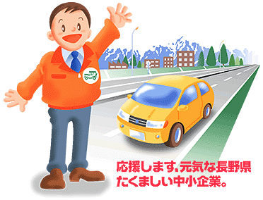 siteimage