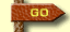 GO
