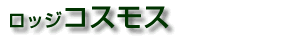 ���b�W�R�X���X