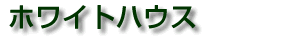 �z���C�g�n�E�X